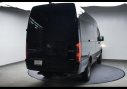 Thumbnail image of 2024 Mercedes-Benz Sprinter at Mercedes-Benz Of Hampton
