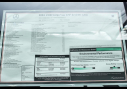 Thumbnail image of 2024 Mercedes-Benz Sprinter at Mercedes-Benz Of Hampton