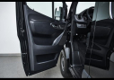 Thumbnail image of 2024 Mercedes-Benz Sprinter at Mercedes-Benz Of Hampton