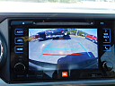 Thumbnail image of 2017 Toyota Tacoma at Gary Mathews Motors