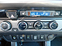 Thumbnail image of 2017 Toyota Tacoma at Gary Mathews Motors