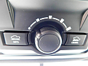 Thumbnail image of 2017 Toyota Tacoma at Gary Mathews Motors