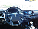 Thumbnail image of 2017 Toyota Tacoma at Gary Mathews Motors