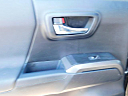 Thumbnail image of 2017 Toyota Tacoma at Gary Mathews Motors