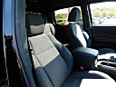 Thumbnail image of 2017 Toyota Tacoma at Gary Mathews Motors