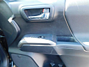 Thumbnail image of 2017 Toyota Tacoma at Gary Mathews Motors