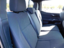 Thumbnail image of 2017 Toyota Tacoma at Gary Mathews Motors