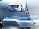 Thumbnail image of 2017 Toyota Tacoma at Gary Mathews Motors