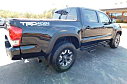 Thumbnail image of 2017 Toyota Tacoma at Gary Mathews Motors