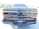 Thumbnail image of 2017 Toyota Tacoma at Gary Mathews Motors