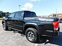 Thumbnail image of 2017 Toyota Tacoma at Gary Mathews Motors