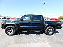 Thumbnail image of 2017 Toyota Tacoma at Gary Mathews Motors
