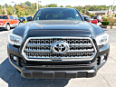 Thumbnail image of 2017 Toyota Tacoma at Gary Mathews Motors
