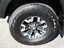 Thumbnail image of 2017 Toyota Tacoma at Gary Mathews Motors