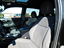 Thumbnail image of 2017 Toyota Tacoma at Gary Mathews Motors