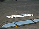 Thumbnail image of 2017 Toyota Tacoma at Gary Mathews Motors