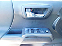 Thumbnail image of 2017 Toyota Tacoma at Gary Mathews Motors