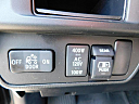 Thumbnail image of 2017 Toyota Tacoma at Gary Mathews Motors