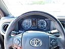 Thumbnail image of 2017 Toyota Tacoma at Gary Mathews Motors