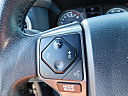Thumbnail image of 2017 Toyota Tacoma at Gary Mathews Motors