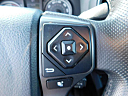 Thumbnail image of 2017 Toyota Tacoma at Gary Mathews Motors