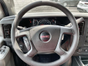 Thumbnail image of 2024 GMC Savana at Steve Schmitt Highland