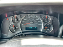 Thumbnail image of 2024 GMC Savana at Steve Schmitt Highland