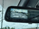 Thumbnail image of 2024 GMC Savana at Steve Schmitt Highland