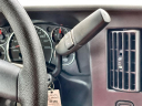 Thumbnail image of 2024 GMC Savana at Steve Schmitt Highland