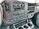 Thumbnail image of 2024 GMC Savana at Steve Schmitt Highland