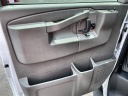 Thumbnail image of 2024 GMC Savana at Steve Schmitt Highland