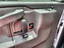 Thumbnail image of 2024 GMC Savana at Steve Schmitt Highland