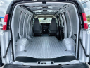 Thumbnail image of 2024 GMC Savana at Steve Schmitt Highland