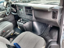 Thumbnail image of 2024 GMC Savana at Steve Schmitt Highland
