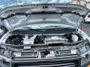 Thumbnail image of 2024 GMC Savana at Steve Schmitt Highland