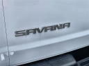Thumbnail image of 2024 GMC Savana at Steve Schmitt Highland