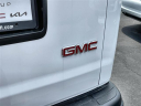 Thumbnail image of 2024 GMC Savana at Steve Schmitt Highland