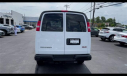 Thumbnail image of 2024 GMC Savana at Steve Schmitt Highland