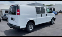 Thumbnail image of 2024 GMC Savana at Steve Schmitt Highland