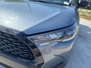 Thumbnail image of 2025 Toyota Corolla Cross at Lexus of Pembroke Pines