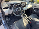 Thumbnail image of 2025 Toyota Corolla Cross at Lexus of Pembroke Pines