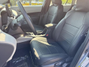 Thumbnail image of 2025 Toyota Corolla Cross at Lexus of Pembroke Pines