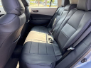Thumbnail image of 2025 Toyota Corolla Cross at Lexus of Pembroke Pines