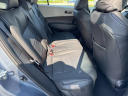 Thumbnail image of 2025 Toyota Corolla Cross at Lexus of Pembroke Pines