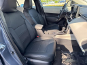 Thumbnail image of 2025 Toyota Corolla Cross at Lexus of Pembroke Pines