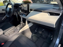 Thumbnail image of 2025 Toyota Corolla Cross at Lexus of Pembroke Pines