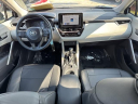 Thumbnail image of 2025 Toyota Corolla Cross at Lexus of Pembroke Pines