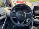 Thumbnail image of 2025 Toyota Corolla Cross at Lexus of Pembroke Pines