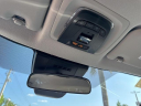 Thumbnail image of 2025 Toyota Corolla Cross at Lexus of Pembroke Pines