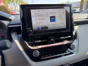 Thumbnail image of 2025 Toyota Corolla Cross at Lexus of Pembroke Pines